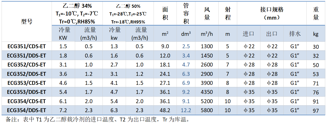 QQ图片20230403153823.png