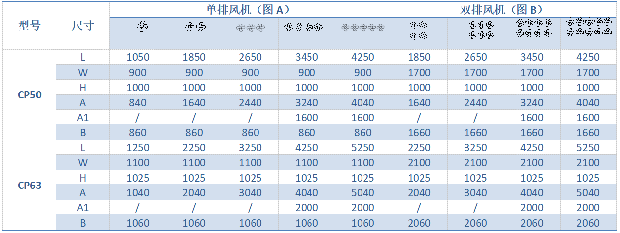 QQ图片20230403163527.png