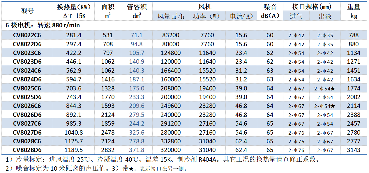QQ图片20230403164624.png