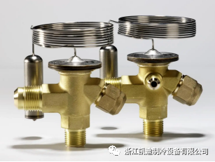 微信图片_20230524170731.png