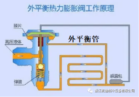 微信图片_20230524170815.png