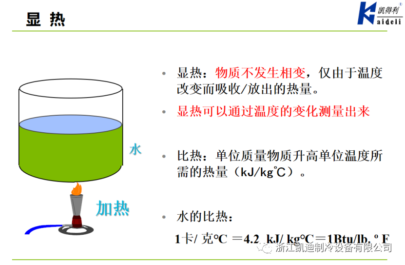 微信图片_20230524170859.png