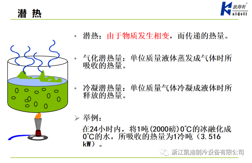 微信图片_20230524170905.png