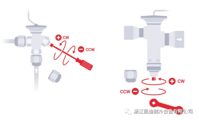 微信图片_20230524171038.png