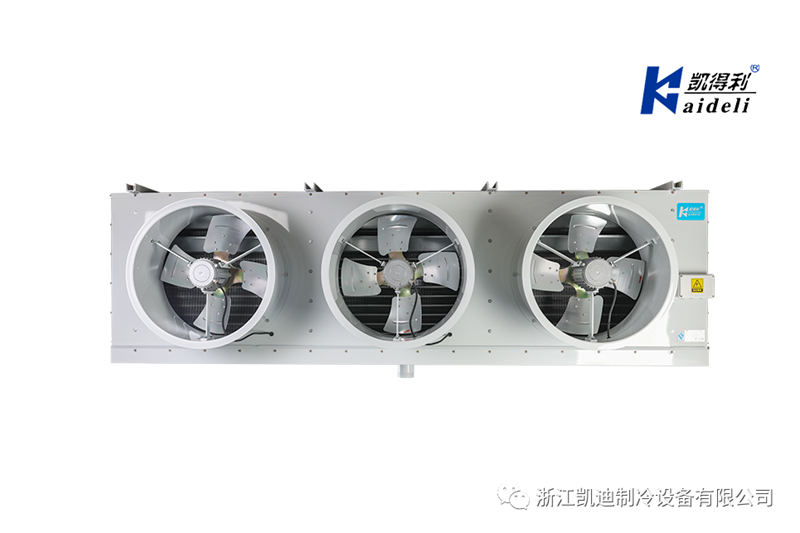 微信图片_20230524171126.png
