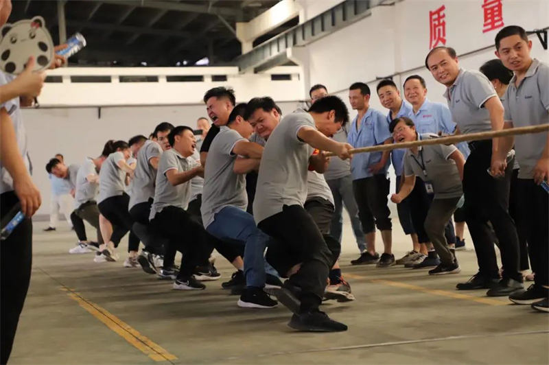 微信图片_20230712163003.jpg