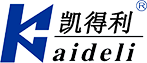 logo-开云官方app下载站